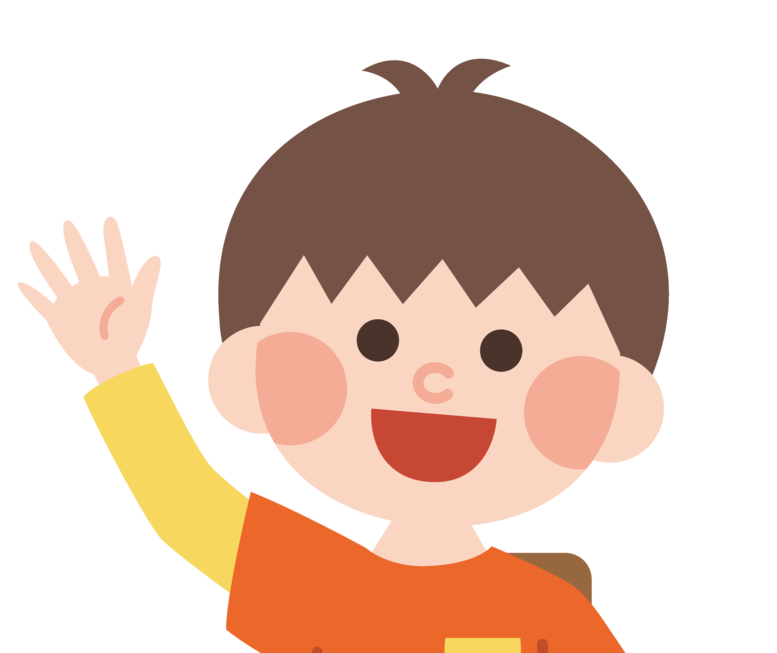 望くん